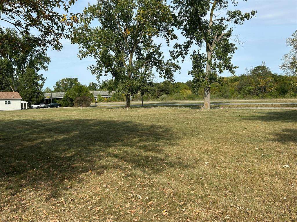 1888 Mccartney Avenue - Photo 1
