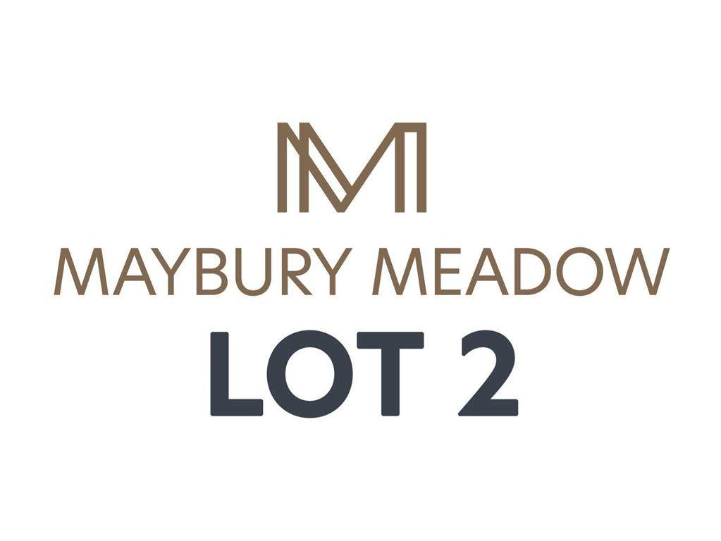 19191 Maybury Meadow Court - Photo 1