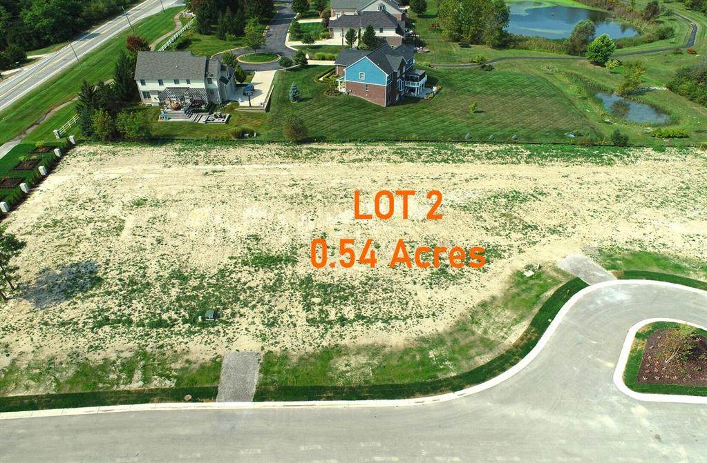 https://bt-photos.global.ssl.fastly.net/michigan/orig_boomver_2_649467507-2.jpg