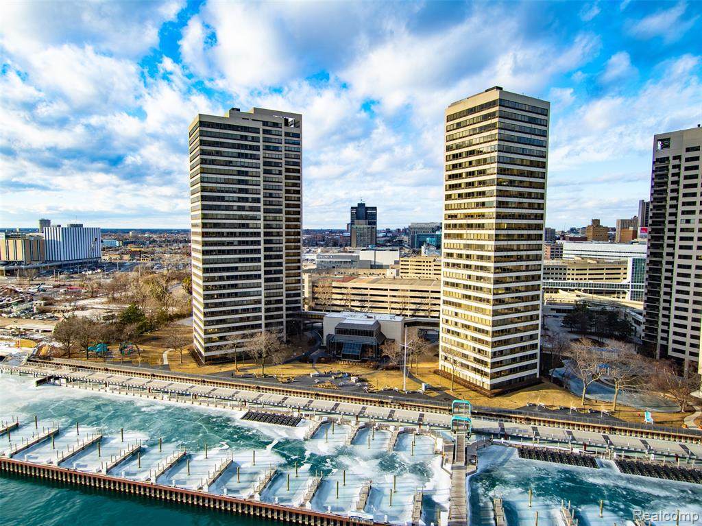 https://bt-photos.global.ssl.fastly.net/michigan/orig_boomver_2_649533110-2.jpg