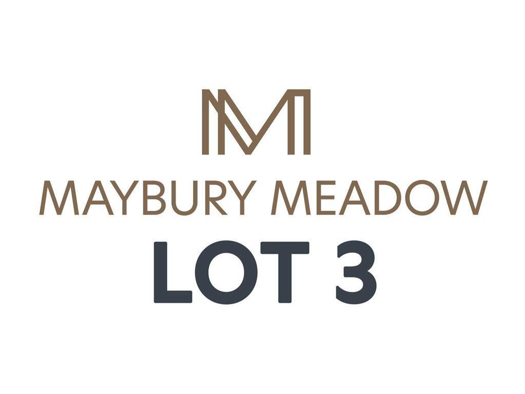 19257 Maybury Meadow Court - Photo 1