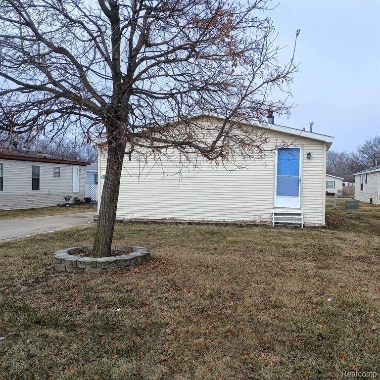 19859 Arcadia Drive - Photo 1