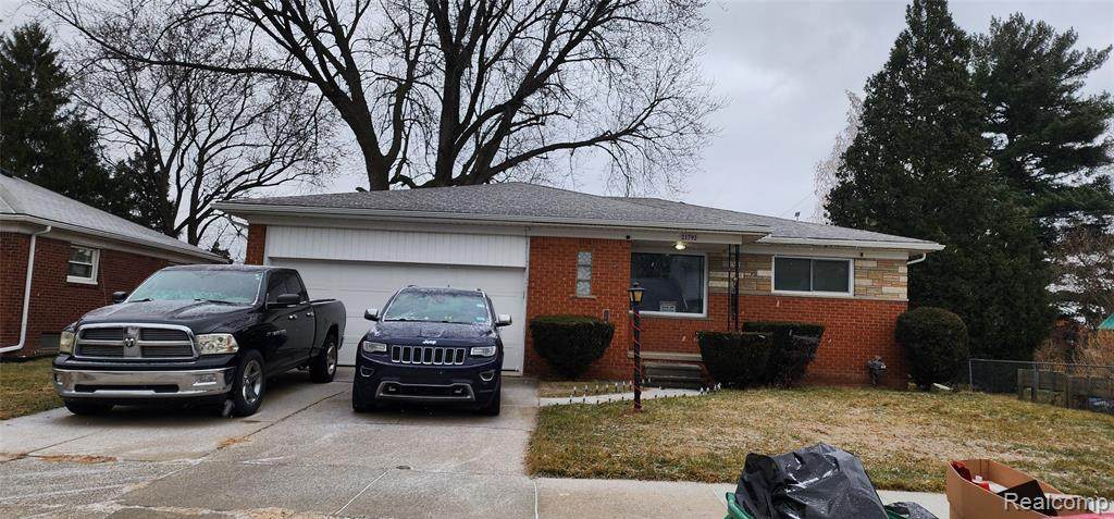 21792 Elmwood Avenue - Photo 1