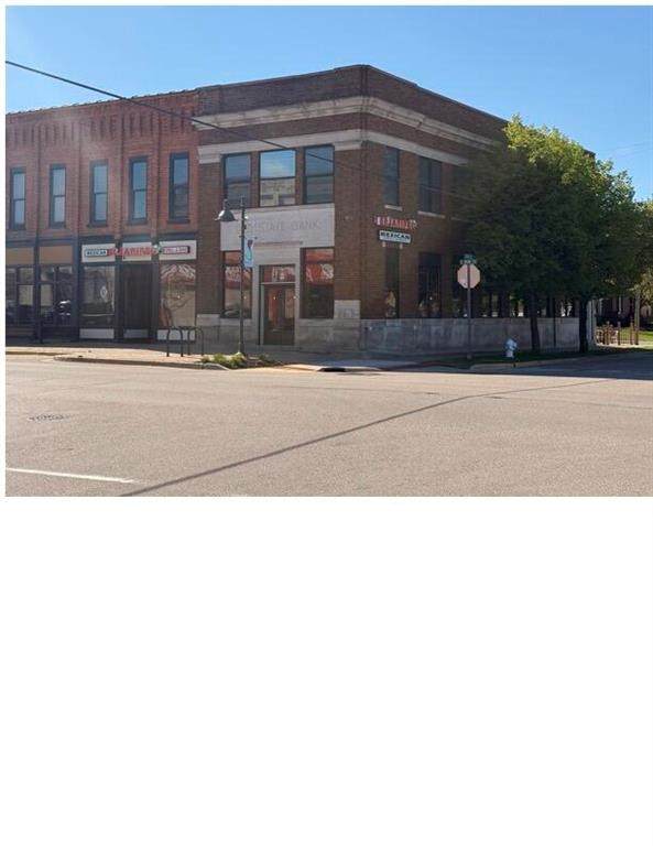 106 Main Street - Photo 1