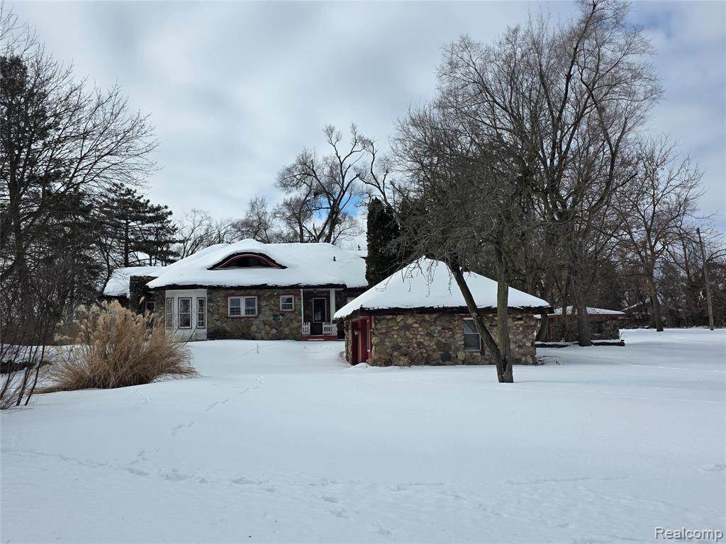 https://bt-photos.global.ssl.fastly.net/michigan/orig_boomver_2_650870674-2.jpg