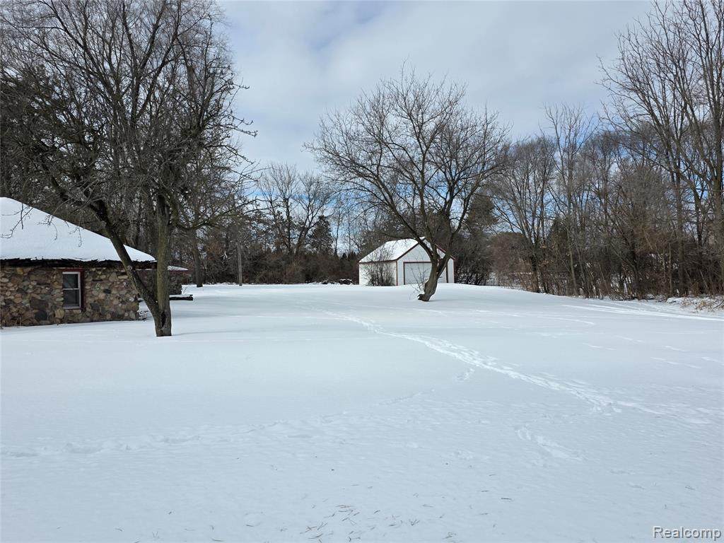 https://bt-photos.global.ssl.fastly.net/michigan/orig_boomver_2_650870674-2.jpg