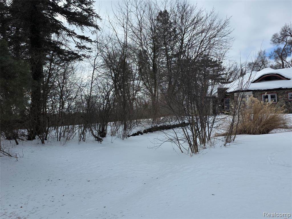 https://bt-photos.global.ssl.fastly.net/michigan/orig_boomver_2_650870674-2.jpg