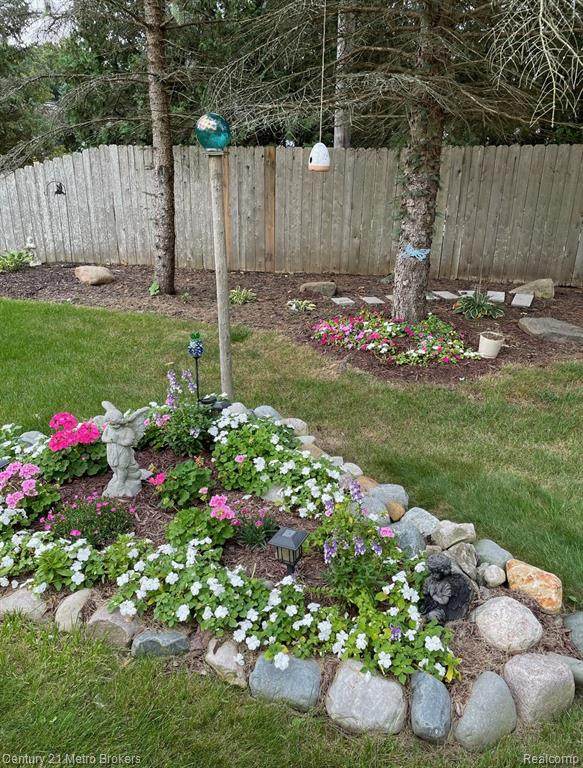 https://bt-photos.global.ssl.fastly.net/michigan/orig_boomver_2_650925795-2.jpg