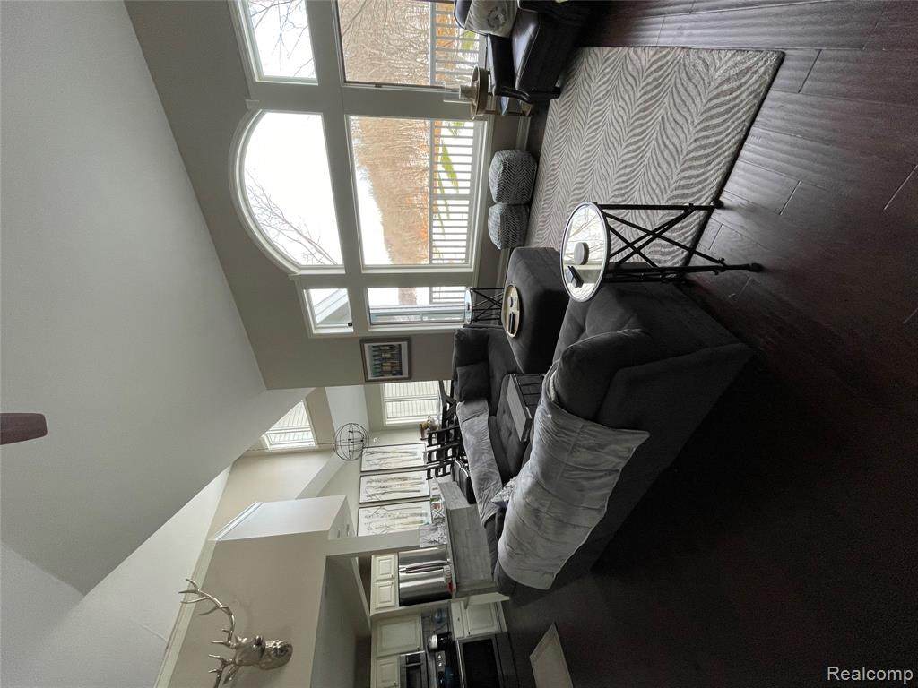 4600 3D Fazio Drive - Photo 1