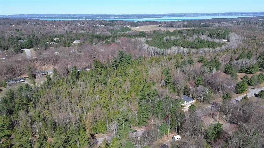 4715 Springbrook Drive - Photo 1
