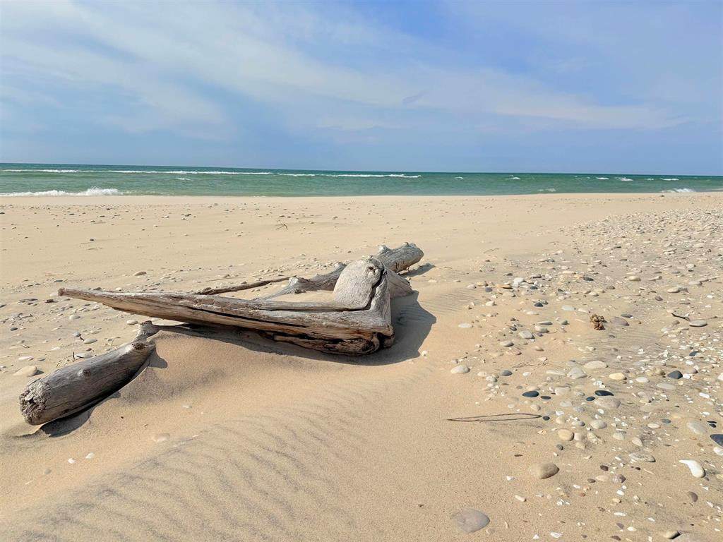 https://bt-photos.global.ssl.fastly.net/michigan/orig_boomver_6_651771150-2.jpg