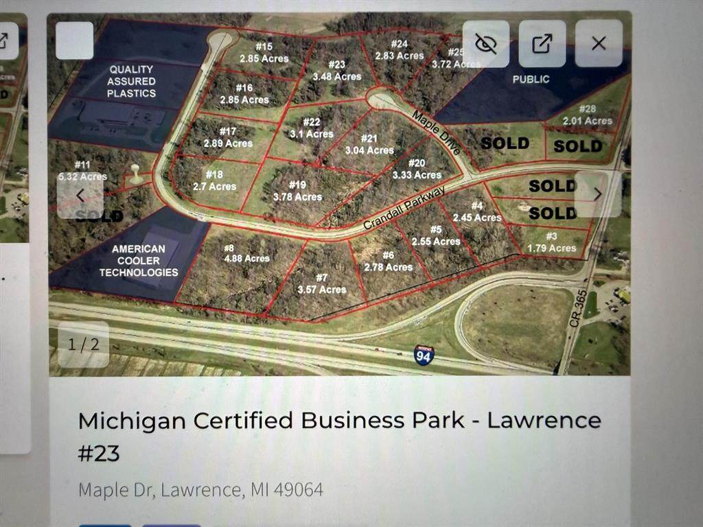 https://bt-photos.global.ssl.fastly.net/michigan/orig_boomver_2_651858511-2.jpg