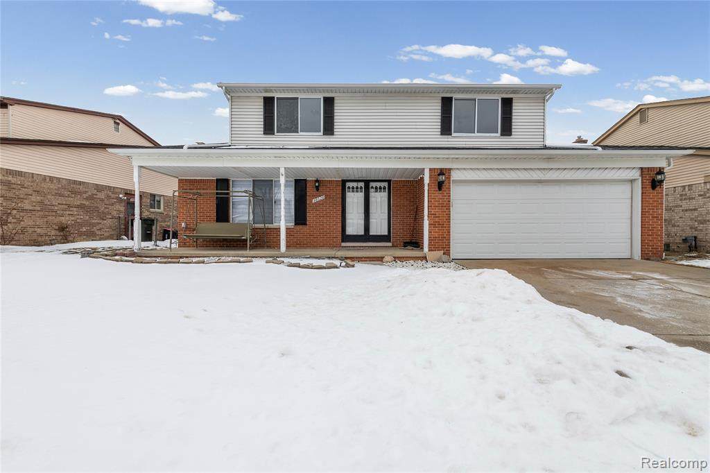 38628 Fairfield Drive - Photo 1