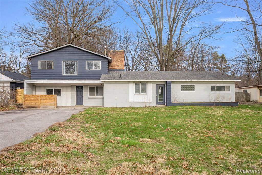 22164 Berg Road - Photo 1