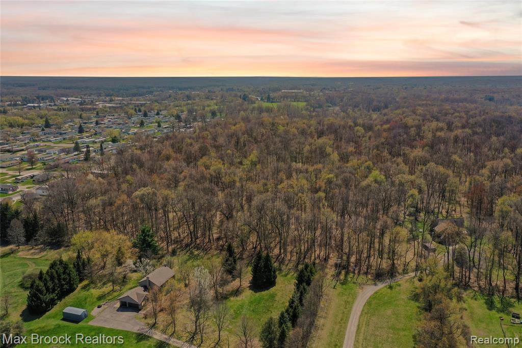 0000 Blue Bird Lane - Photo 1