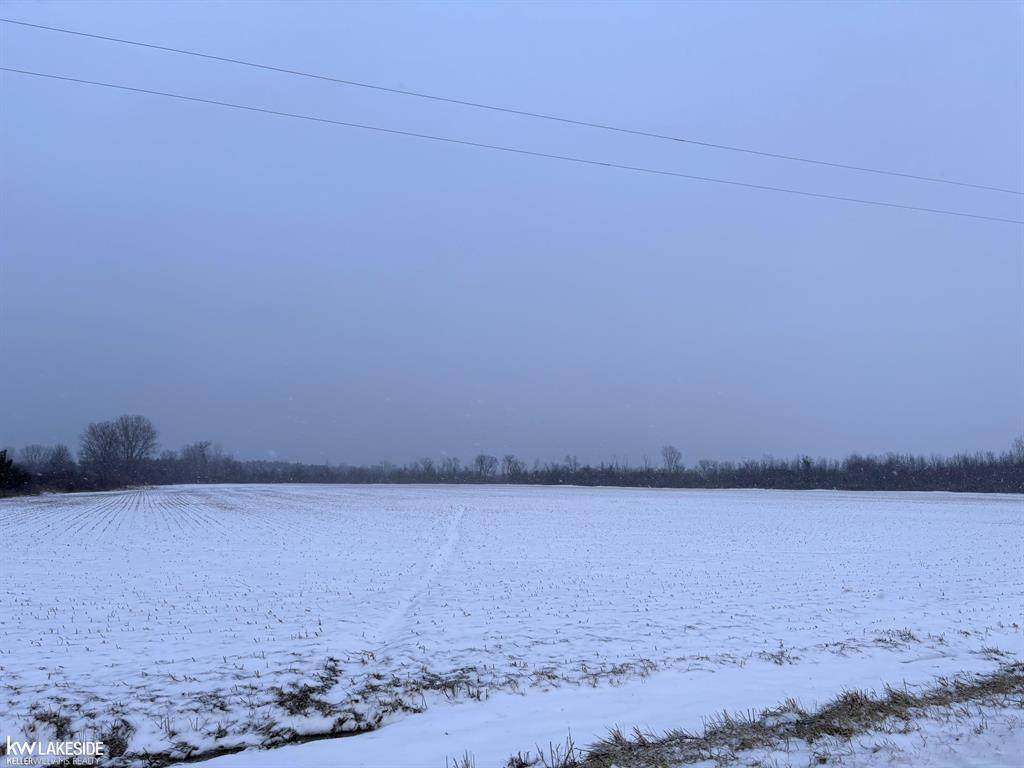 01 Babcock Road - Photo 1