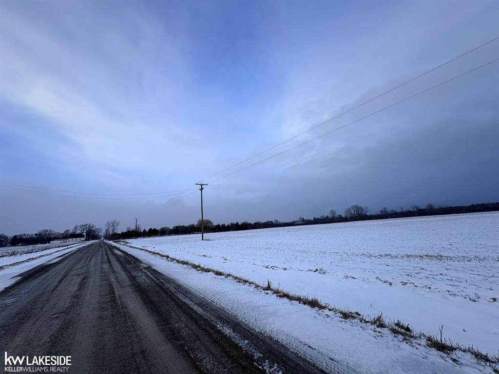 https://bt-photos.global.ssl.fastly.net/michigan/orig_boomver_1_652020511-2.jpg