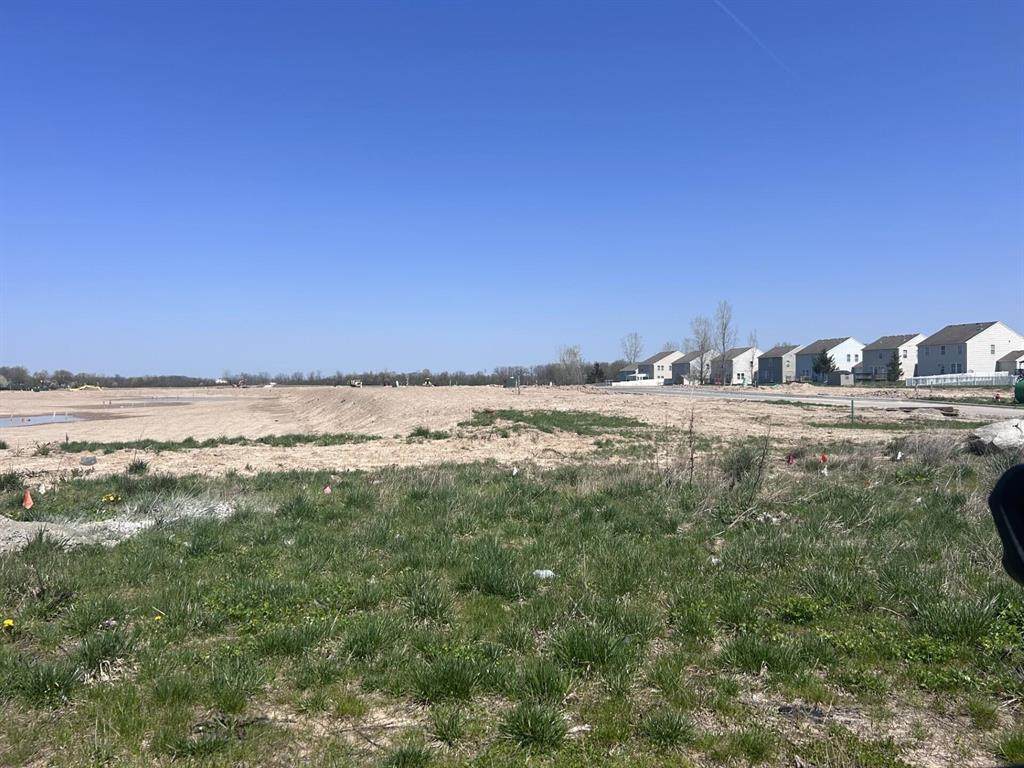 2371 Crystal Meadows Street - Photo 1