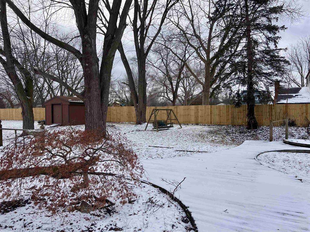 https://bt-photos.global.ssl.fastly.net/michigan/orig_boomver_1_652042812-2.jpg