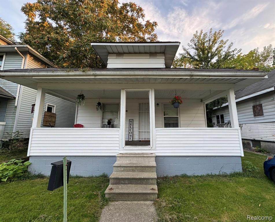 1724 Ohio Avenue - Photo 1