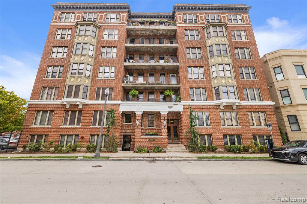 78 Watson Street - Photo 1