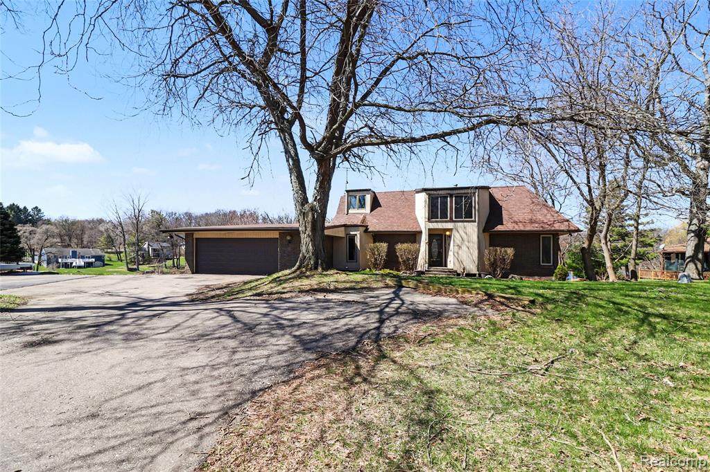 13490 Lakebrook Drive - Photo 1