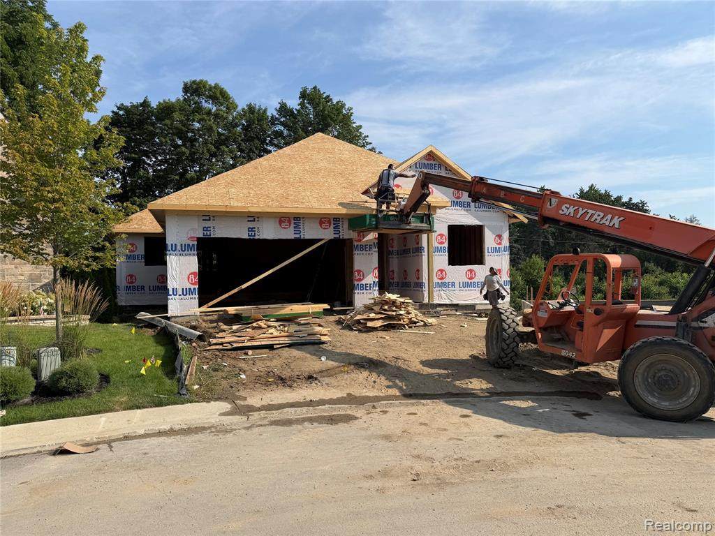 47472 Verona Court - Photo 1