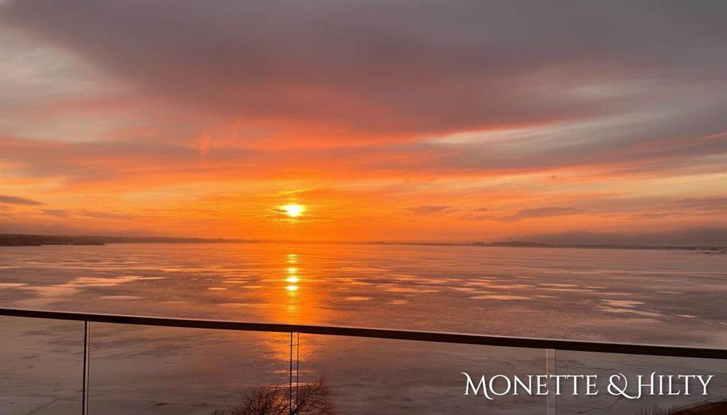 https://bt-photos.global.ssl.fastly.net/michigan/orig_boomver_2_652280610-2.jpg