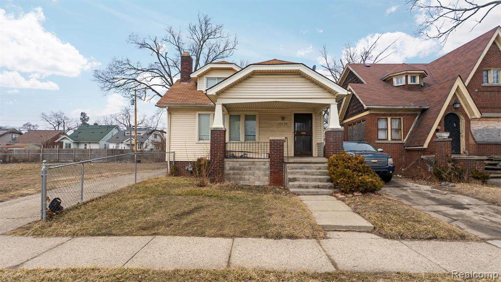 13175 Monte Vista Street - Photo 1
