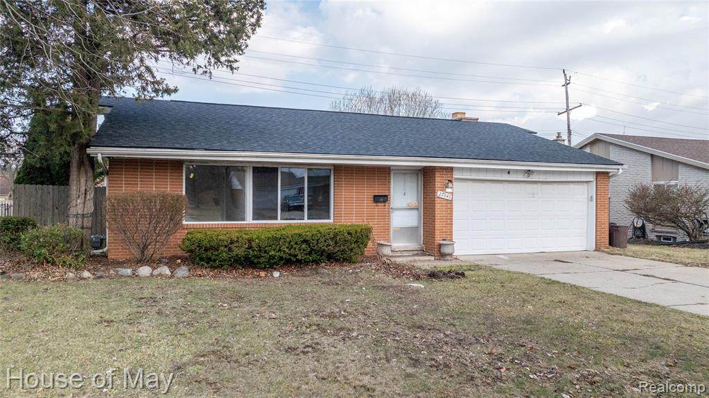 27840 Larkmoor Street - Photo 1