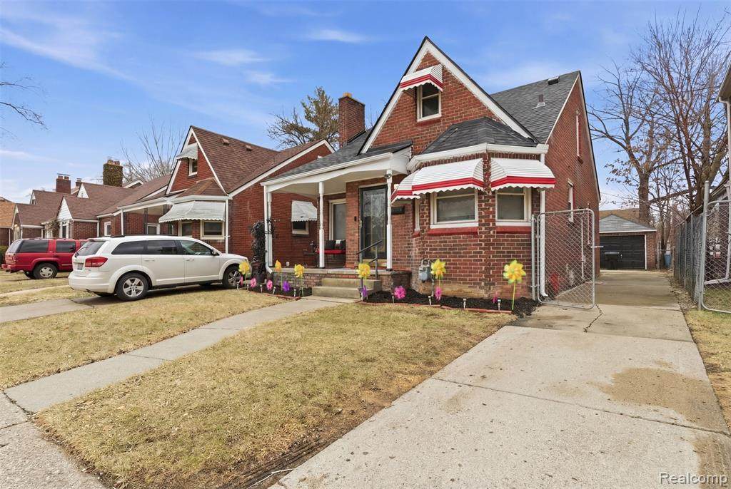 https://bt-photos.global.ssl.fastly.net/michigan/orig_boomver_2_652522558-2.jpg