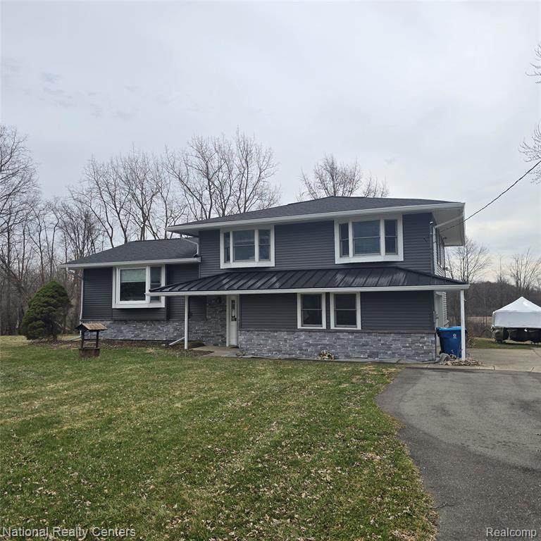 13477 Horrell Road - Photo 1