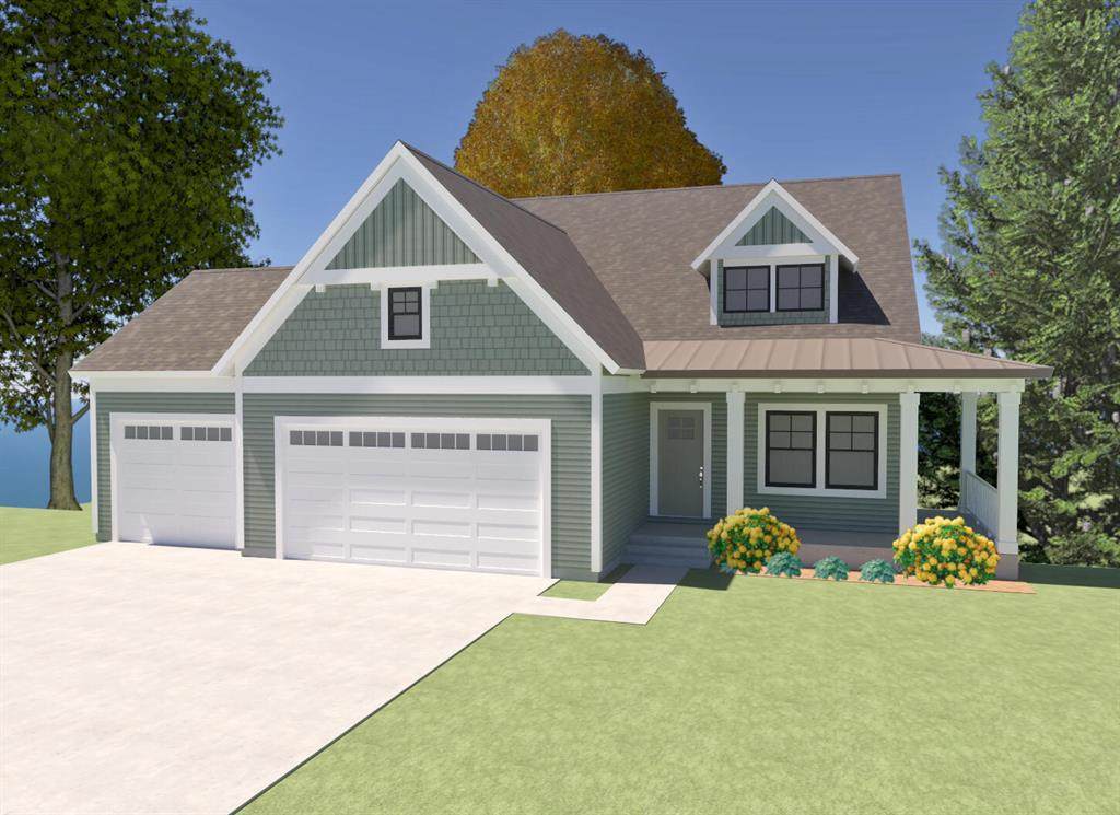 18154 Newgate Lane - Photo 1