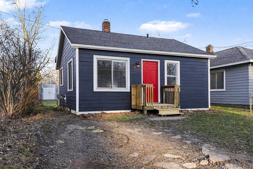 1013 Trimble Avenue - Photo 1