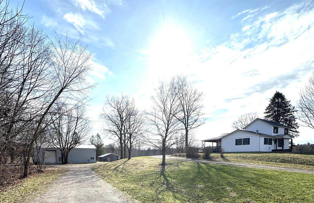 43559 County Rd 681 - Photo 1