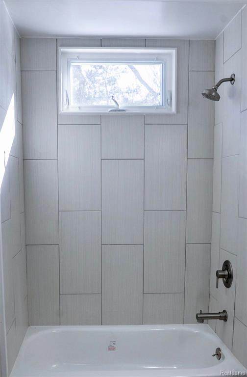 https://bt-photos.global.ssl.fastly.net/michigan/orig_boomver_2_652686660-2.jpg