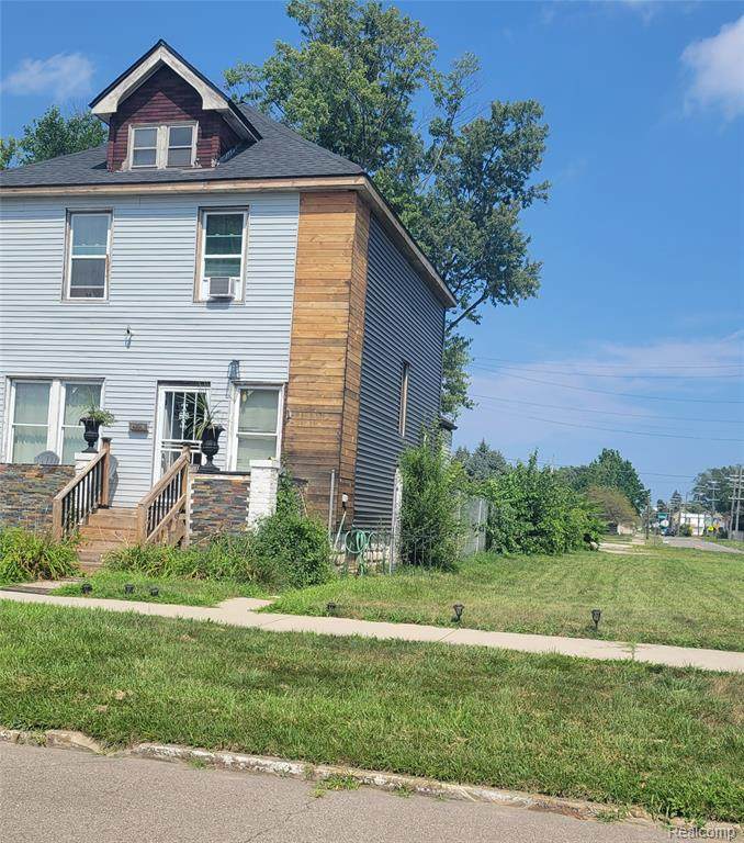 https://bt-photos.global.ssl.fastly.net/michigan/orig_boomver_2_652693378-2.jpg