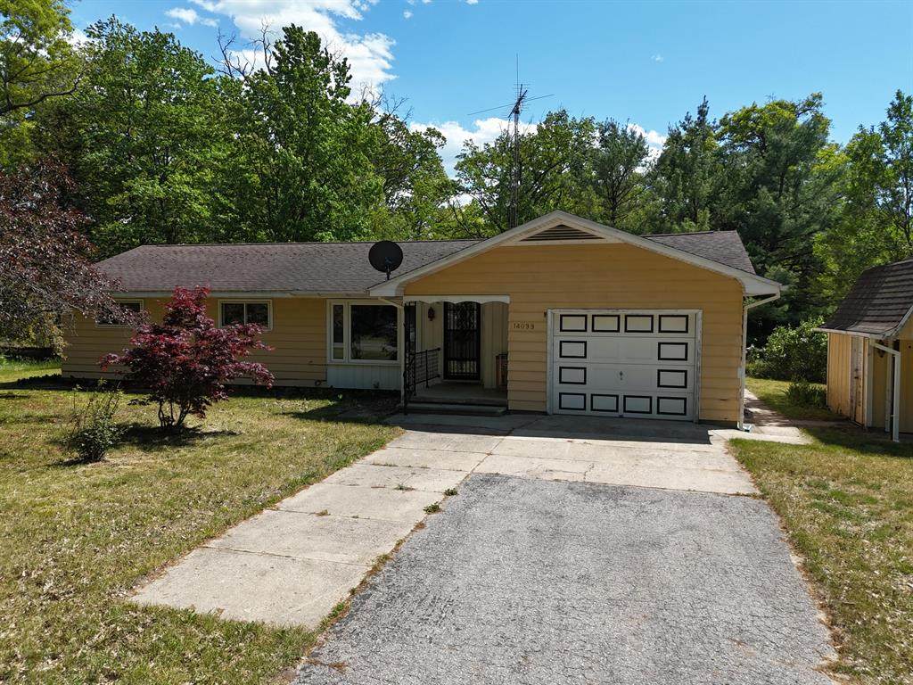 14099 Studebaker Avenue - Photo 1