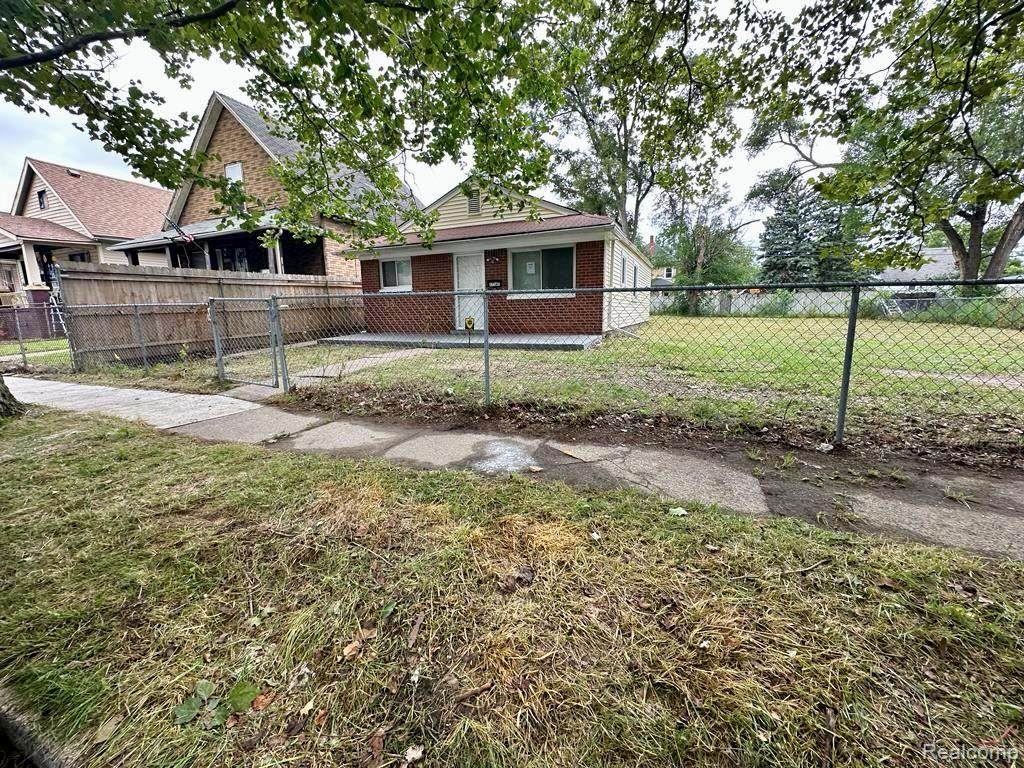 17167 Lumpkin Street - Photo 1
