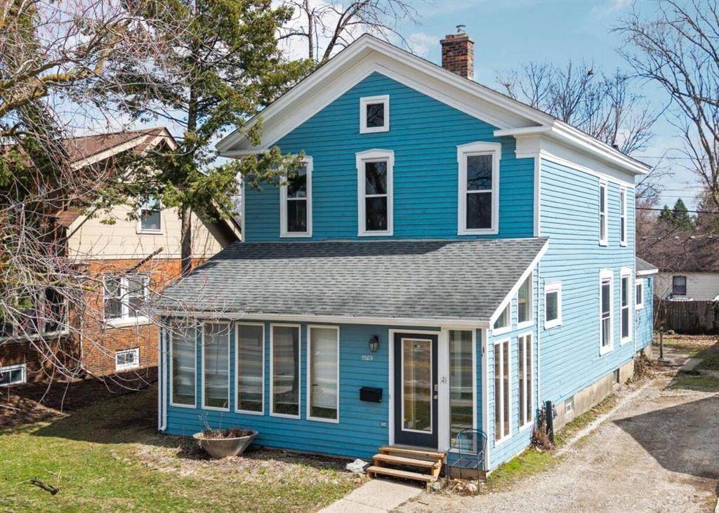 1505 State Street - Photo 1