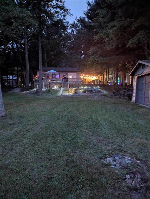 12504 Woodbridge Avenue - Photo 1