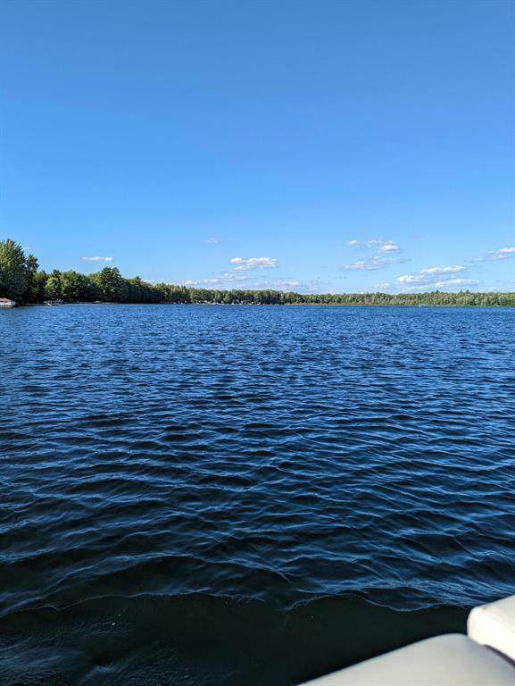 https://bt-photos.global.ssl.fastly.net/michigan/orig_boomver_1_652724803-2.jpg