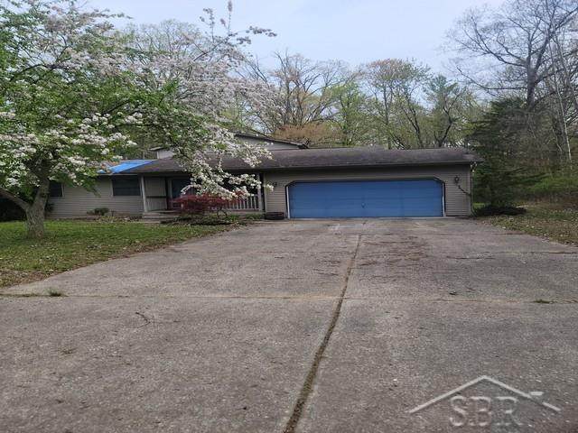 3861 Jim Drive - Photo 1