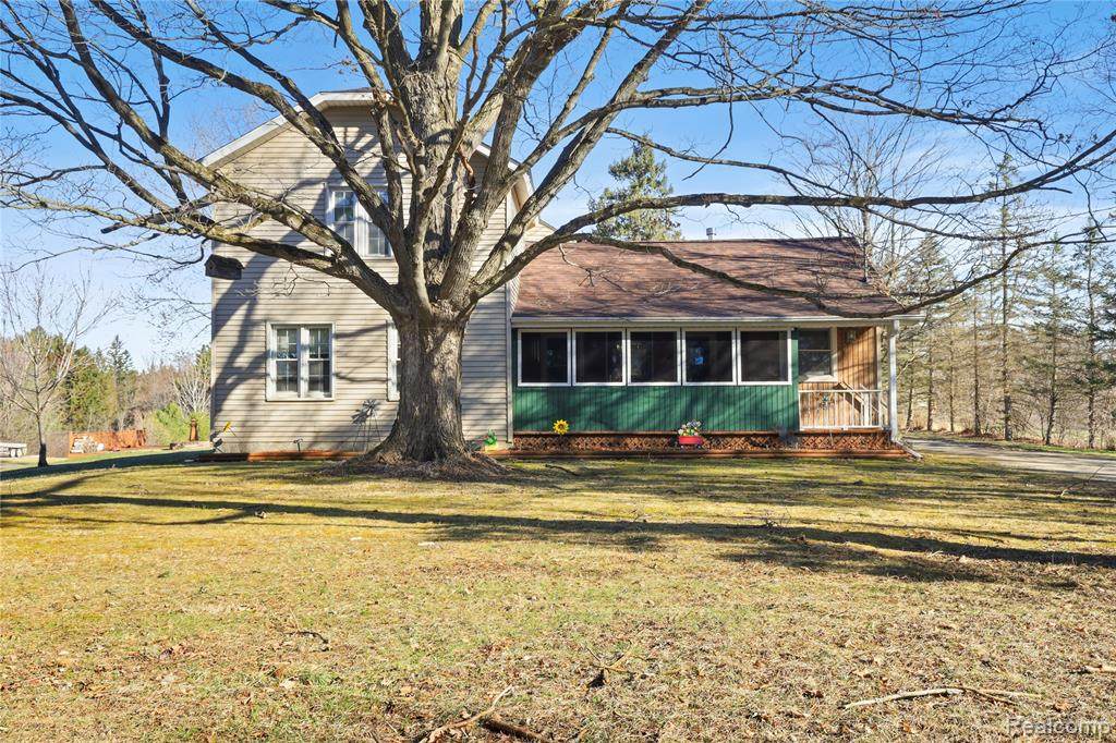 7163 Burpee Road - Photo 1