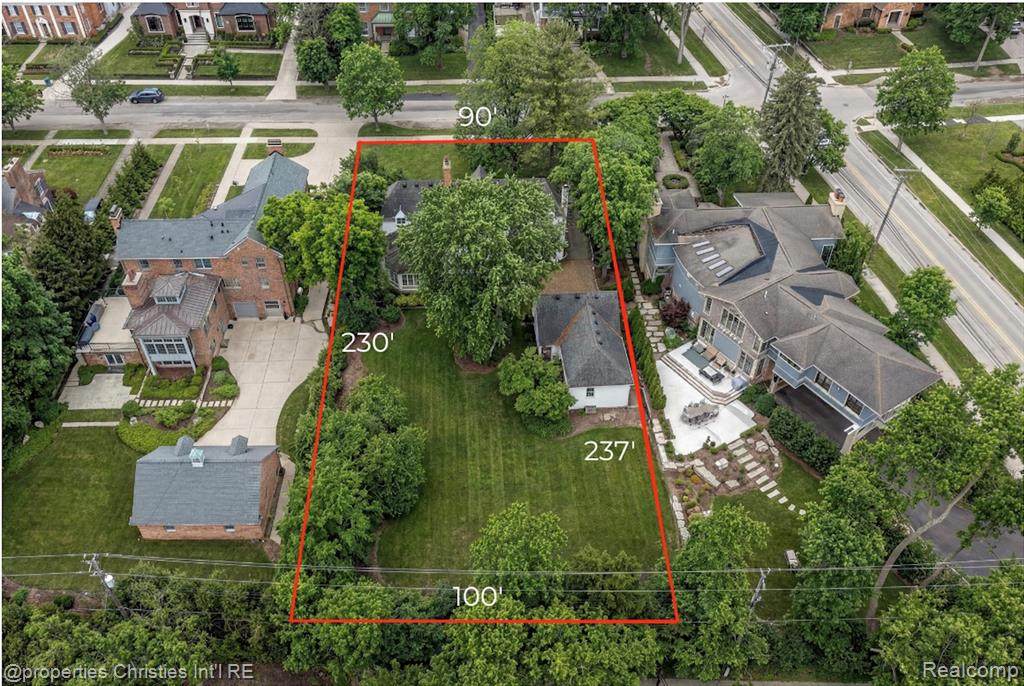 https://bt-photos.global.ssl.fastly.net/michigan/orig_boomver_2_652780737-2.jpg