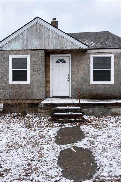 20137 Helen Street - Photo 1