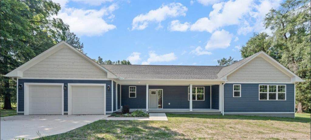 3200 Weidemann Drive - Photo 1