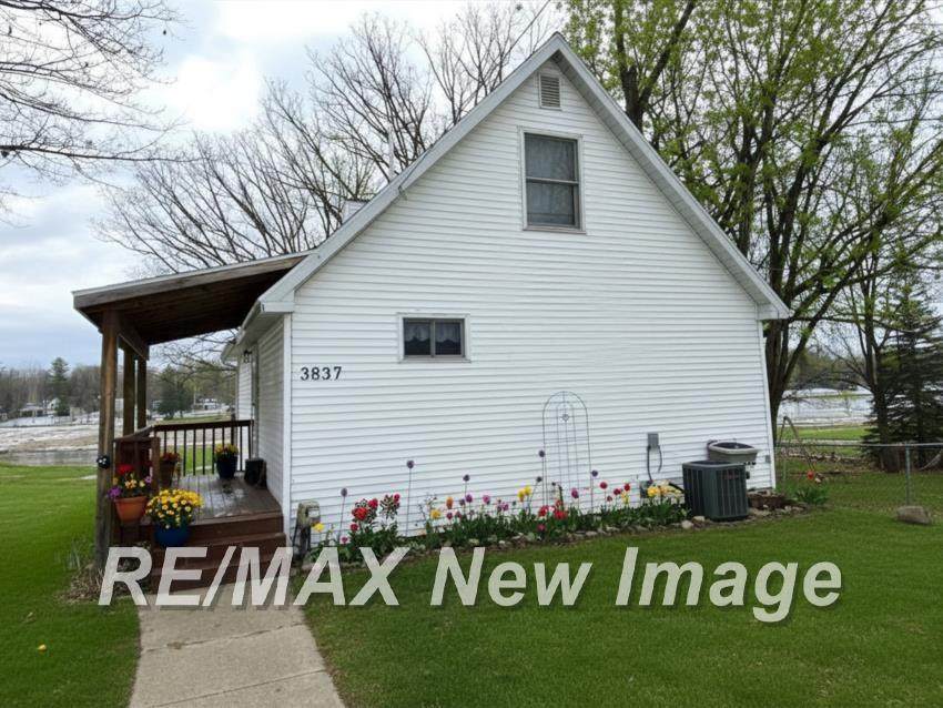 https://bt-photos.global.ssl.fastly.net/michigan/orig_boomver_2_652838499-2.jpg