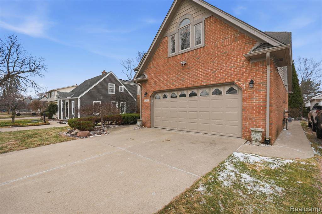 https://bt-photos.global.ssl.fastly.net/michigan/orig_boomver_2_652847451-2.jpg