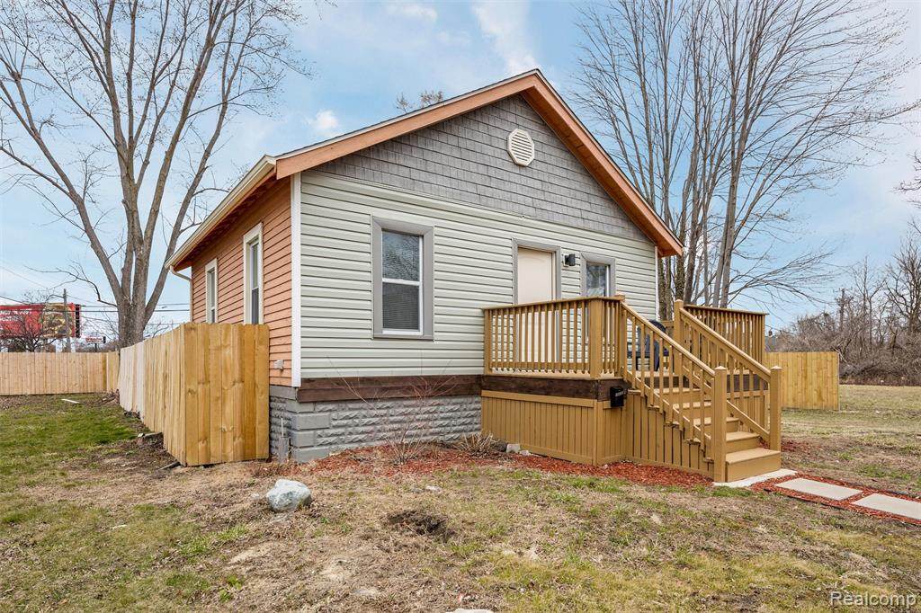 https://bt-photos.global.ssl.fastly.net/michigan/orig_boomver_2_652850895-2.jpg